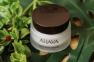 AHAVA Essential Night Replenisher  thumbnail