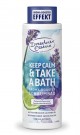 Dresdner Essenz Keep Calm Bubblebath thumbnail