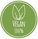 AHAVA Mineral Body Lotion thumbnail