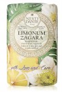 Nesti Dante Limonum Zagara Soap thumbnail