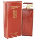 Elizabeth Arden Red Door edt 100ml thumbnail