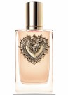 Dolce & Gabbana Devotion edp 100ml thumbnail