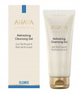 AHAVA Refreshing Cleansing Gel  thumbnail