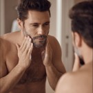 AHAVA Men Foam Free Shaving Cream thumbnail