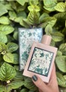 Gucci Bloom Acqua Di Fiori edt 50ml thumbnail