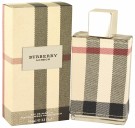 Burberry London women edp 100ml thumbnail