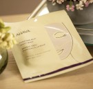 AHAVA Purifying Mud Sheet Mask thumbnail