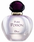 Dior Pure Poison edp 100ml thumbnail