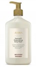 AHAVA Dermud Replenishing Body Wash thumbnail