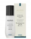 AHAVA Protecting Moisturizing Lotion SPF50 thumbnail