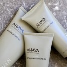 AHAVA Men Mineral Shower Gel thumbnail