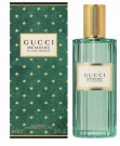 Gucci Mémoire D`Une Odeur edp 100ml thumbnail