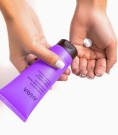 AHAVA Spring Blossom Mineral Hand Cream Travelsize 40ml thumbnail