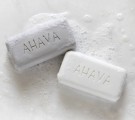 AHAVA Purifying Mud Soap thumbnail