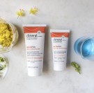 AHAVA Clineral Skinpro Calming Facial Moisturizer  thumbnail