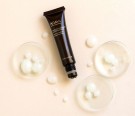 AHAVA Crystal Osmoter Eye Concentrate thumbnail