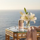 Cartier Baiser Volé edp 100ml thumbnail