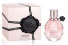 Viktor & Rolf Flowerbomb edp 50ml thumbnail