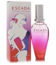 Escada Ocean Lounge edt 50ml thumbnail