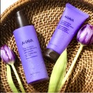 AHAVA Spring Blossom Mineral Hand Cream thumbnail