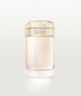 Cartier Baiser Volé edp 100ml thumbnail