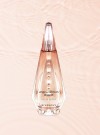 Givenchy Ange Ou Démon Le Secret edp 100ml thumbnail