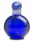 Britney Spears Midnight Fantasy edp 50ml thumbnail