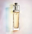 Dior Addict edt 100ml thumbnail