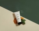 AHAVA Superfood Kale and Turmeric Shower Gel thumbnail