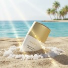 AHAVA Magnesium Rich Deodorant uten Aluminium  thumbnail