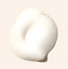 AHAVA Gentle Facial Cleansing Foam thumbnail
