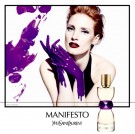 Yves Saint Laurent Manifesto edp 90ml thumbnail