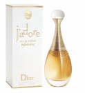 Dior J´adore  Infinissime edp 50ml thumbnail