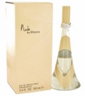  Rihanna Nude edp 100ml thumbnail