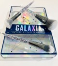 GALAXIA Facebrush 3-pack thumbnail