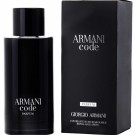 Armani Code Le Parfum edp 125ml thumbnail