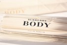 Burberry Body edp 35ml thumbnail