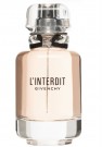 Givenchy L´interdit edp 80ml thumbnail
