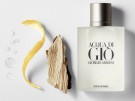 Armani Acqua Di Gio edt 100ml thumbnail