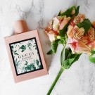 Gucci Bloom Acqua Di Fiori edt 50ml thumbnail