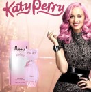Katy Perry Meow! edp 100ml thumbnail