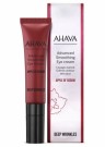 AHAVA Apple Of Sodom Advanced Smoothing Eye Cream thumbnail