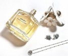 Marc Jacobs Daisy edt 50ml thumbnail