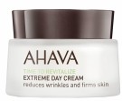 Anti Wrinkle Day Cream thumbnail