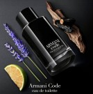 Armani Code pour Homme edt 125ml thumbnail