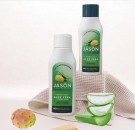 Jason Aloe Vera Shampoo thumbnail