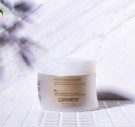 Giovanni Hot Chocolate Sugar Scrub thumbnail