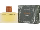 Laura Biagiotti Roma men edt 125ml  thumbnail