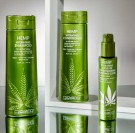 Giovanni Hemp Hydrating Leave-in Elixir thumbnail