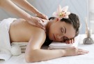 Dresdner Essenz Hud- og Massasjeolje for Sensitiv Hud thumbnail